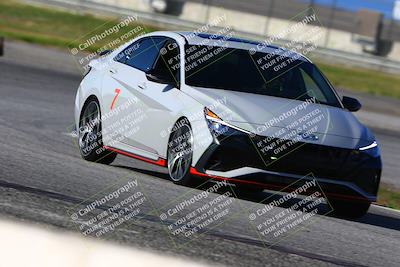 media/Dec-03-2022-Speed Ventures (Sat) [[ffecf23fdb]]/Yellow Group/Session 3 (Turn 5)/